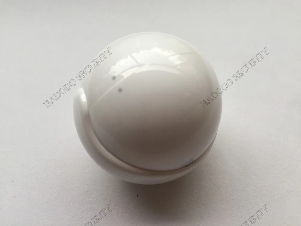 FGMS-001-ZW5-16