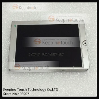 

LCD Display Screen Panel For ST3301-B1-D24 AST3301-S1-D24