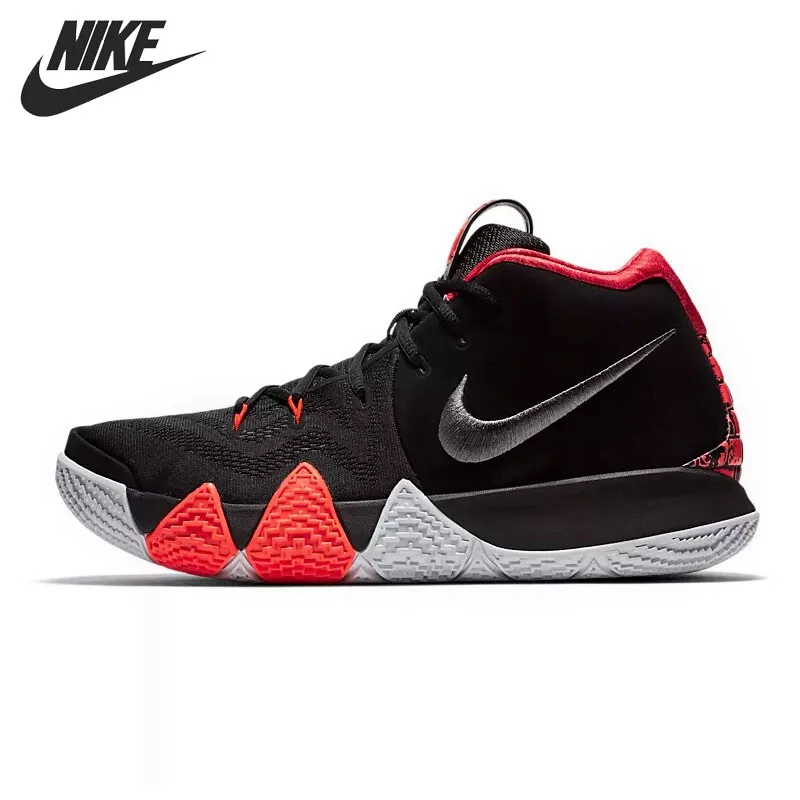 nike basketball shoes 2018 release