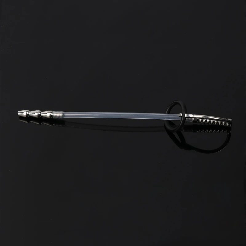 3TD00506-5