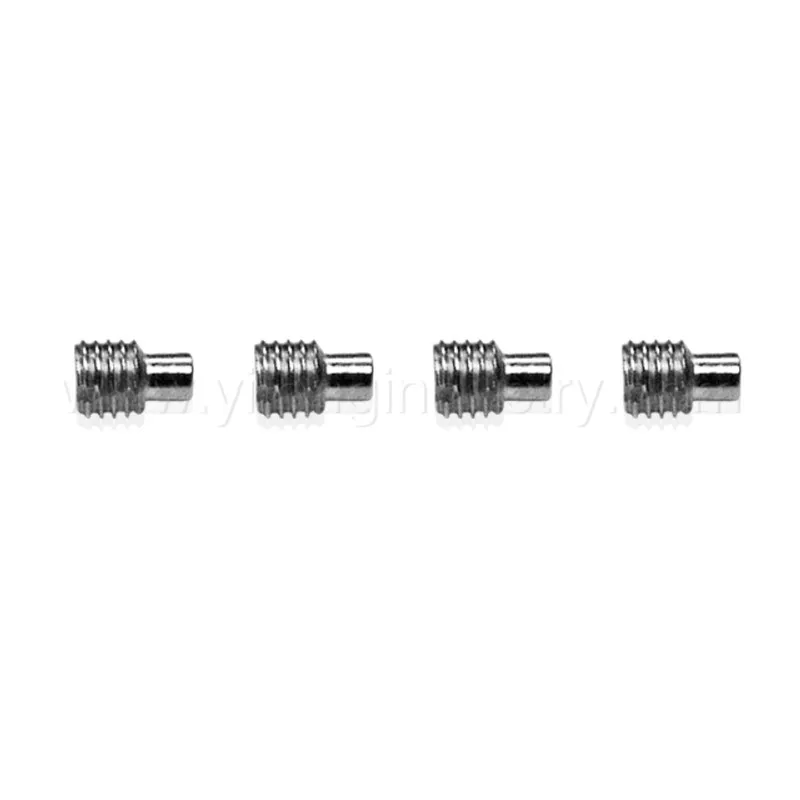 HTB1M3ETMVXXXXboapXXq6xXFXXXE_