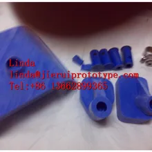 Прессформы для быстрого прототипирования, быстрого прототипирования