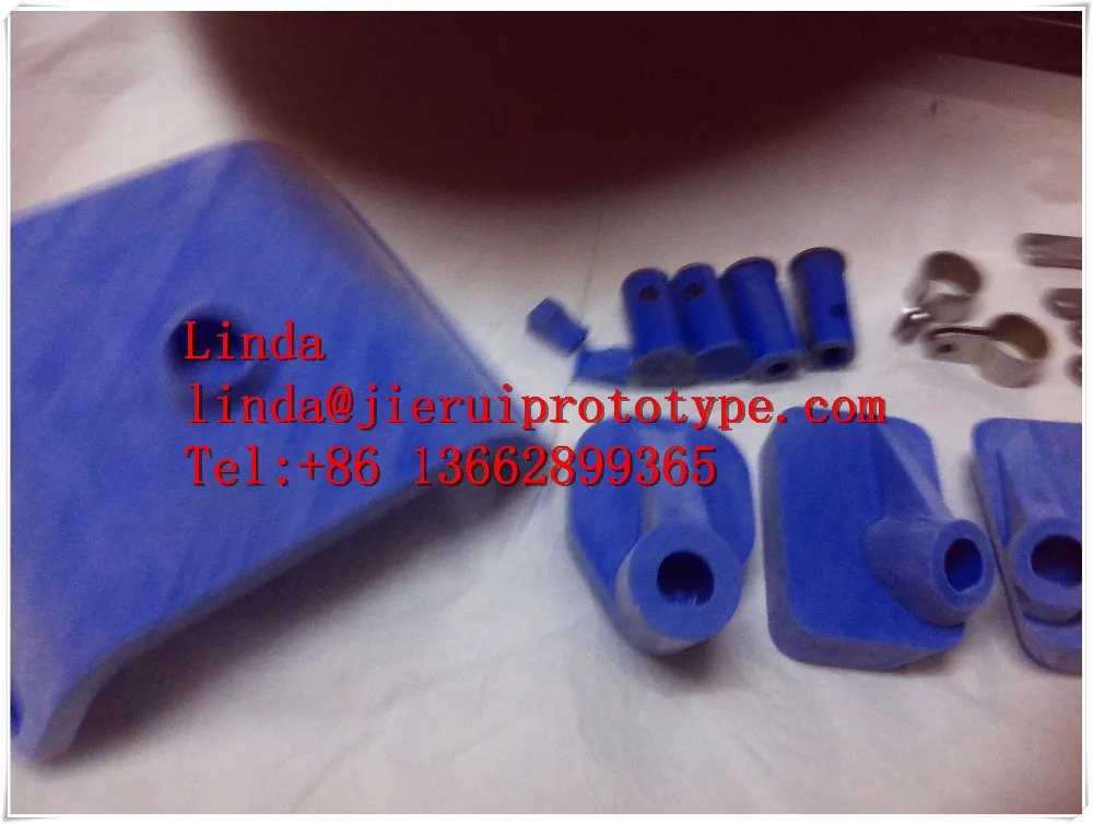 

mold rapid Prototype,rapid prototyping