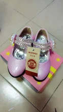 Promotion popular styles 2017 New Fashion Children font b Shoes b font LED Light font b