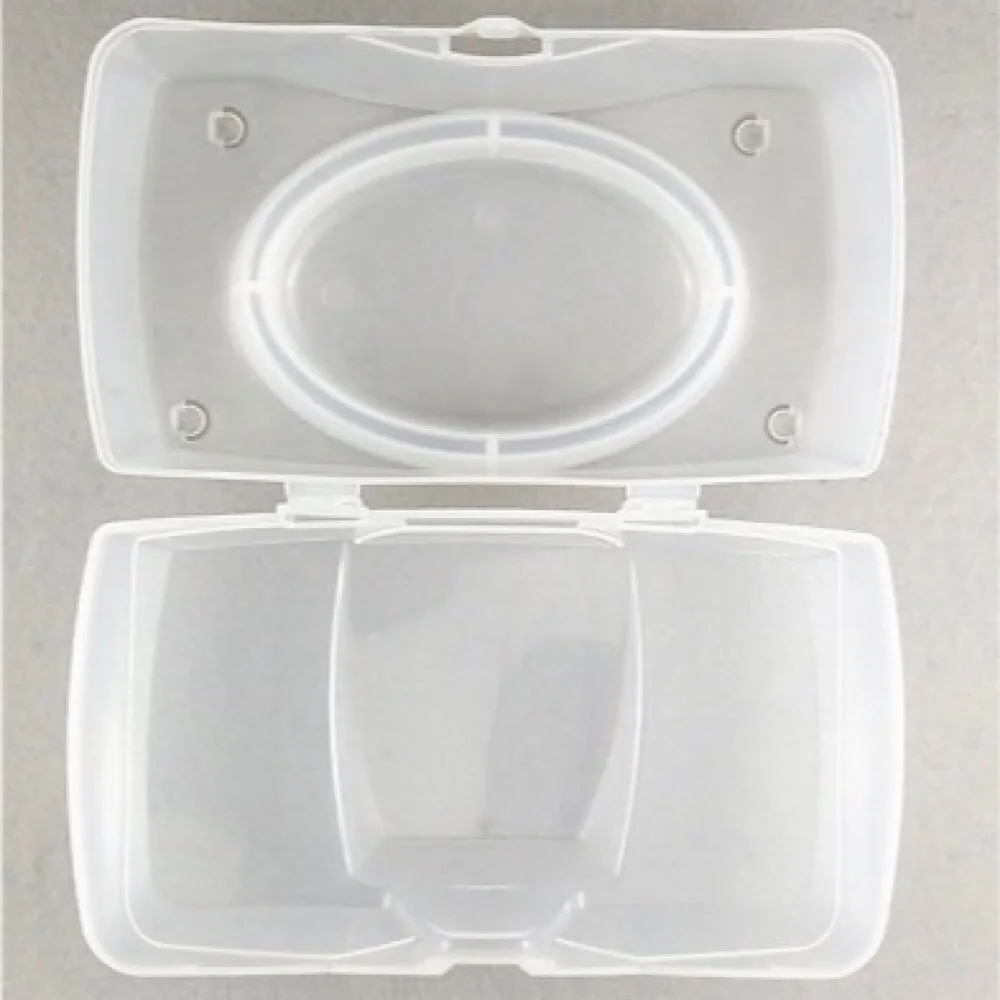 

TSMC Diving Mask Of Carton Case For go pro Diving Mask Underwater Storage Box Adult diving box snorkel diving suit pp box