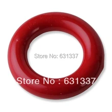 Вес кольцевой колбы, Адаптированный к конической колбе, размер 56 мм