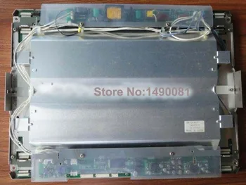 

LQ14D311 lcd display screen panel