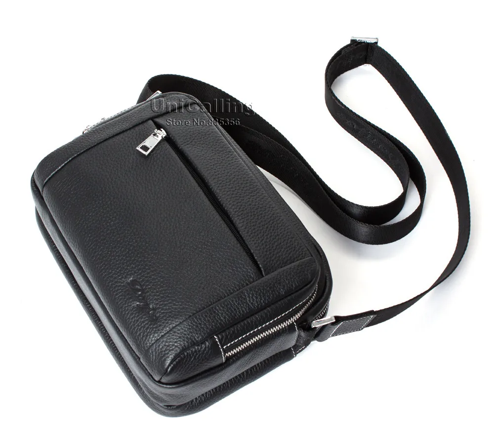 DJ 8053 black 08