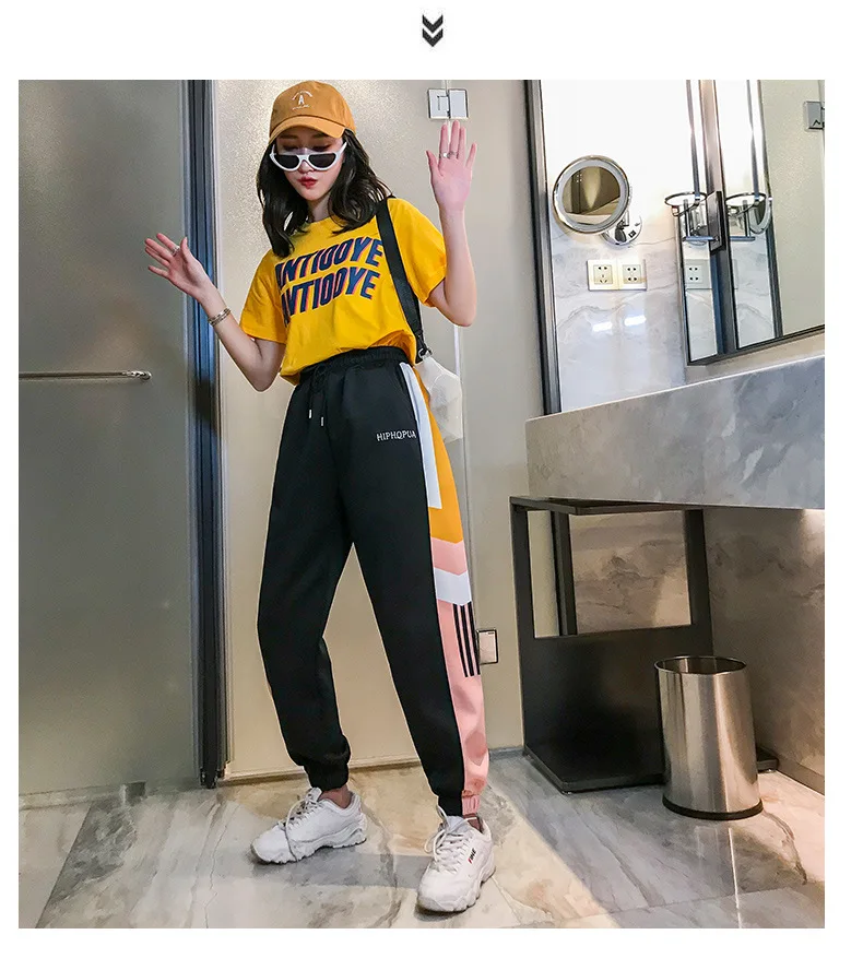 O1CN01RXLFVk1DNviI1n8GC_!!1044290205