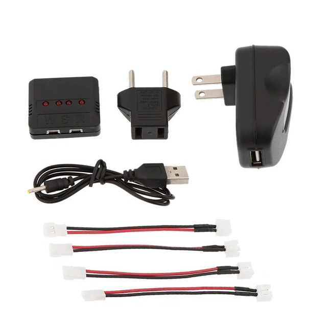 ナチュラ ヘリコプターラジコン 急速充電器 | www.ccfl.ie