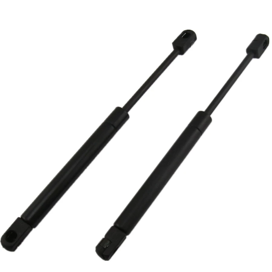 Jeep Grand Cherokee Hood Struts