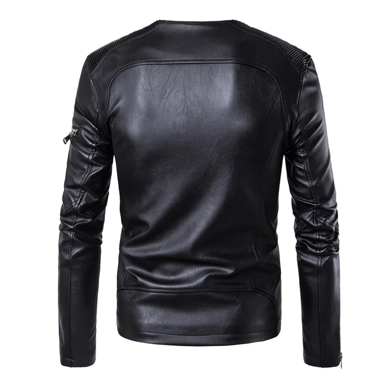 motorcycle leather jackets 04