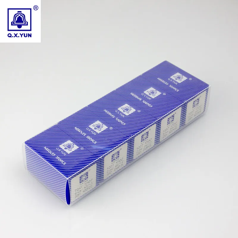 TQ7 12# (1)