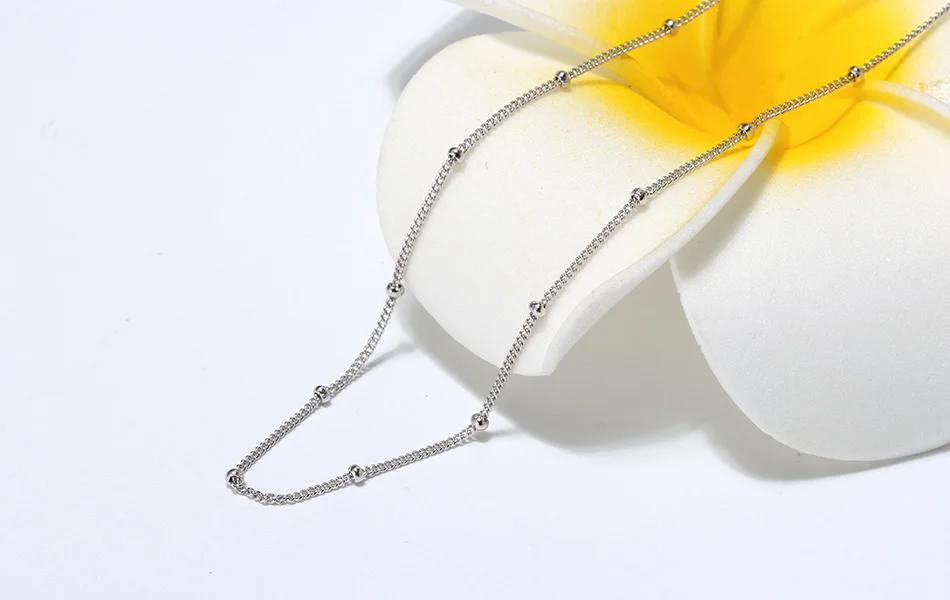 SC22-SCENE-IMG_2749-R