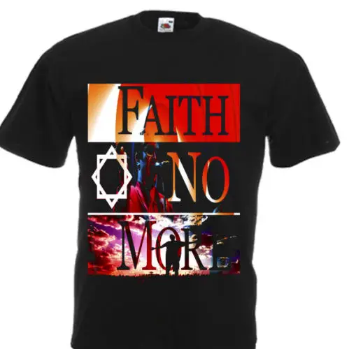 dtg shirts