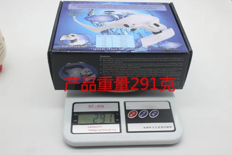 TB2203dbBAOyuJjy0FlXXcaxFXa_!!155803793