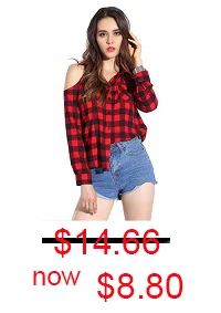 plaid