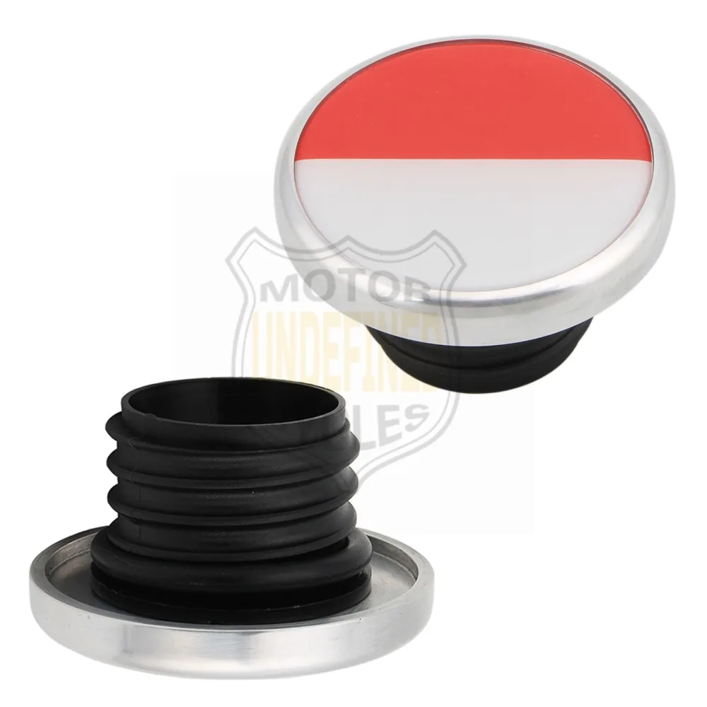 MP12-001-0112-A 