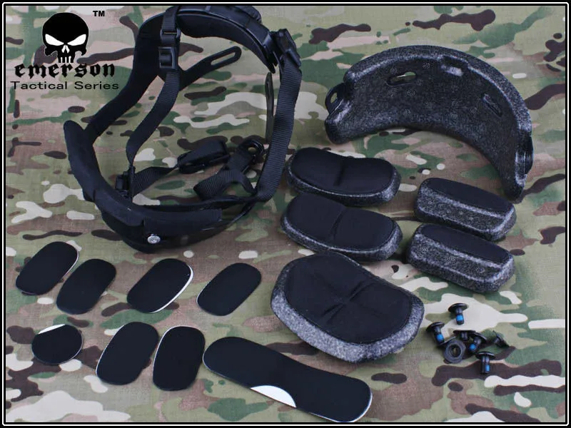 UT8T2aDXalaXXagOFbXD