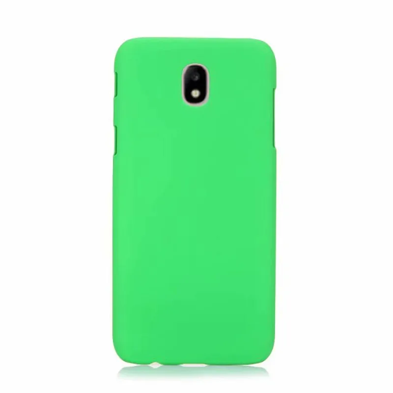 For Samsung Galaxy J6 2018 Case  (11)