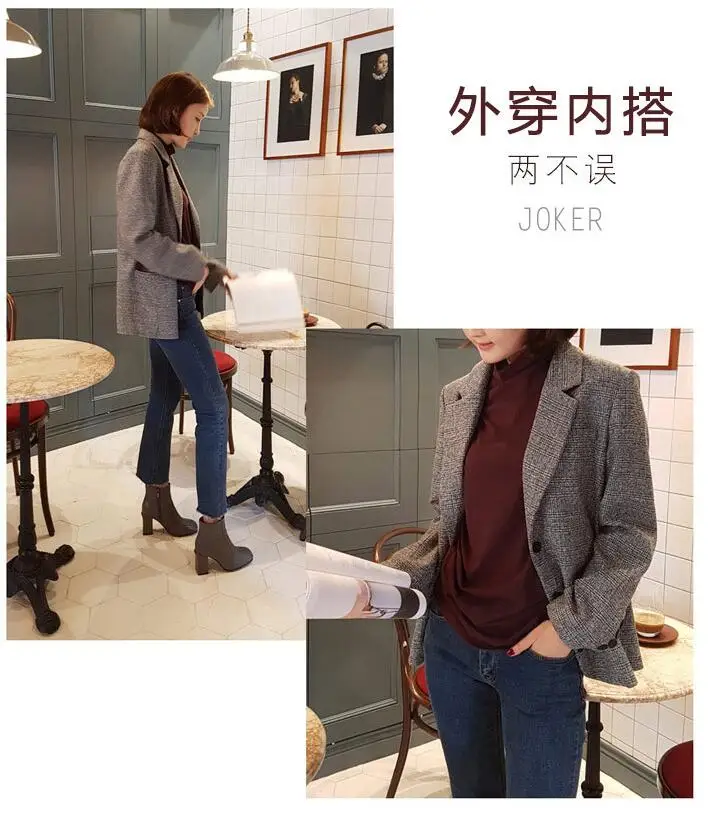 QQ20180914224635