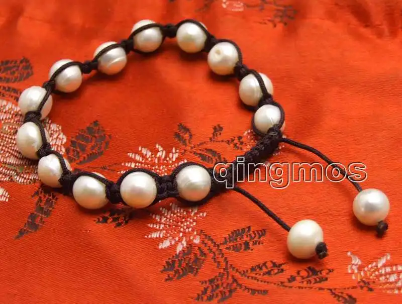bra376_2