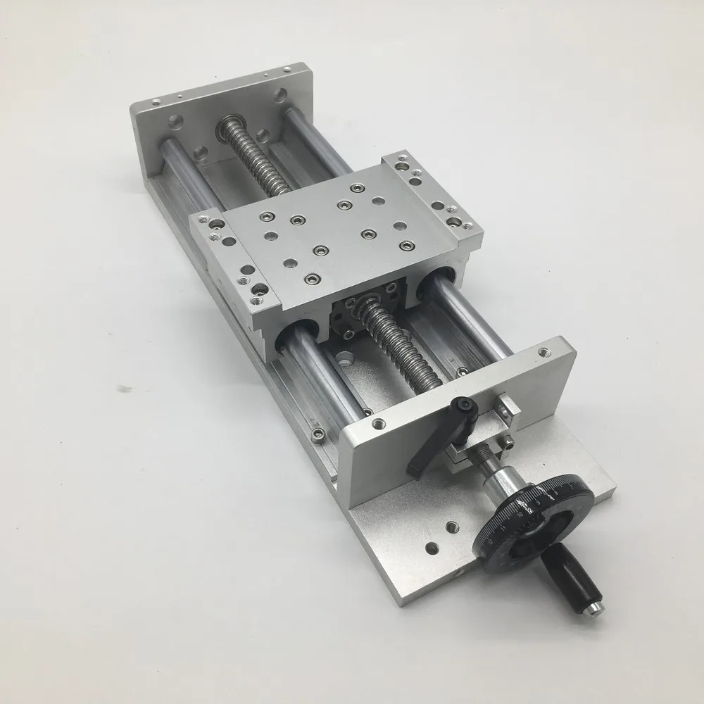 Направляющая z axis чпу cnc. Направляющие 19"slide rail kit. Модуль линейного перемещения с швп. Направляющие скольжения ласточкин хвост. Платформа на направляющих.