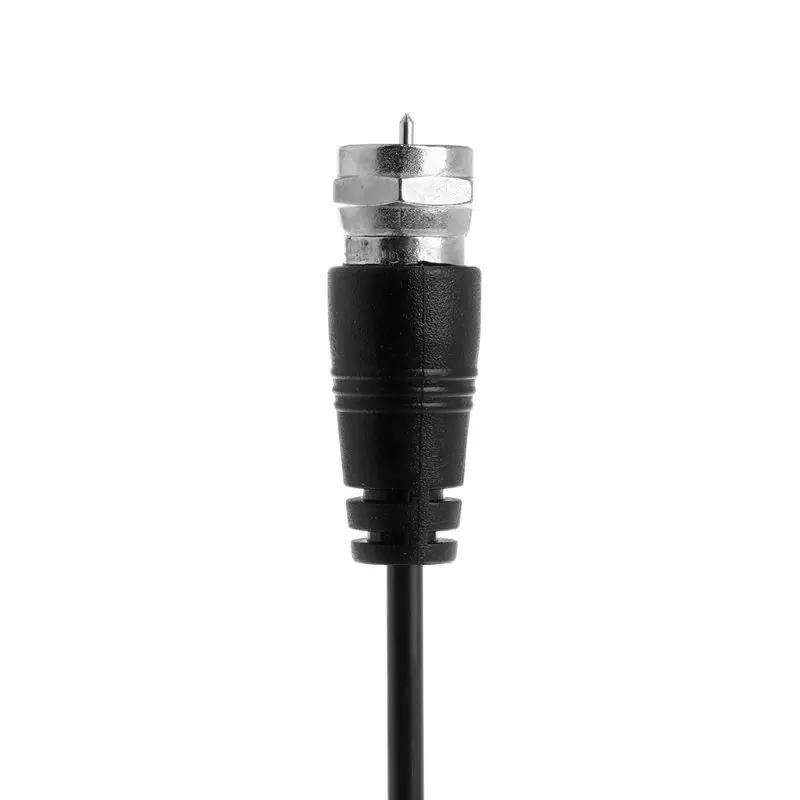 1 шт. новый усилитель Цифровой ретранслятор сигнала USB адаптер ТВ высокого