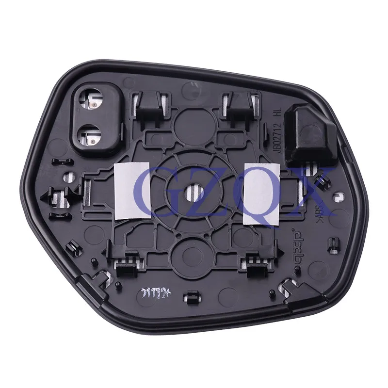 RU2 XRV  76253-T7J-H01 L (8)