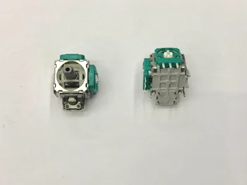 

10pcs/lot Original 3d analog joystick for ns switch pro game controller