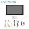 Car Electronics