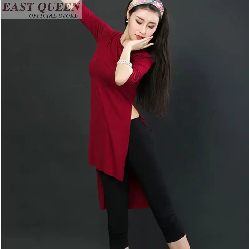 dance clothes online