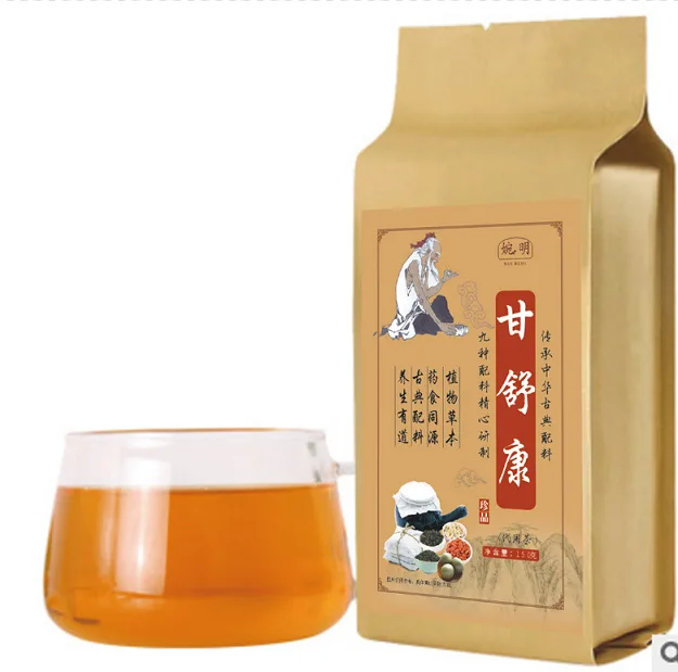 

Cure Hepatitis,Milk Thistle with Silymarin supplement,Liver Detox,Gall Bladder Function,Protect liver,Liver Tonic, 30/boxes