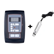 Премиум постоянный макияж машины комплекты ручек для бровей Макияж для губ роторная машинка для татуировки мотор комплект Прямая