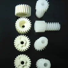 Clarion третьего и четвертого поколения 6 дисков CD механизма переключения передач Grand Epica Teana Roewe 6 CD механизма переключения передач 5 шт. каждый/lot