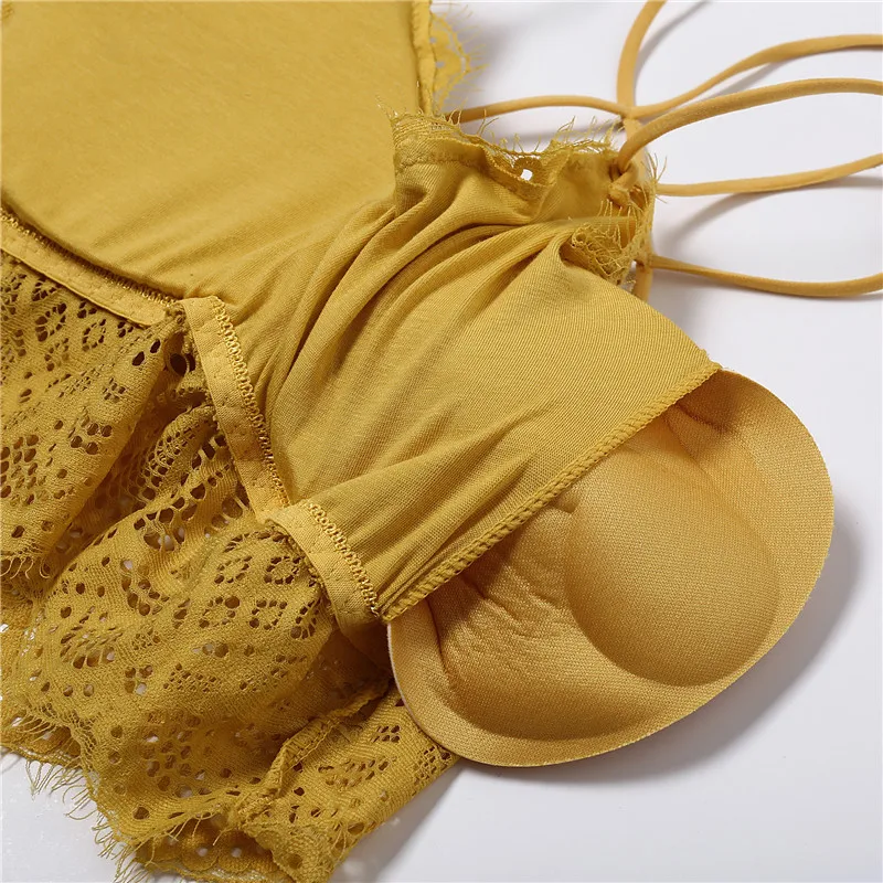 Мягкий бюстгальтер без косточек с глубоким v-образным вырезом, кружевной бюстгальтер для женщин, модный бюстгальтер без косточек, 3 цвета, летний укороченный топ для девочек, нижнее белье с открытой спиной, свободный размер