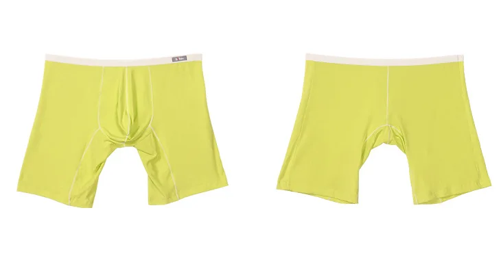 2722383573_111789960