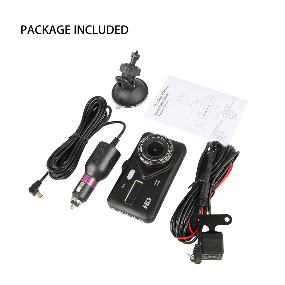 s-l1600 (3)