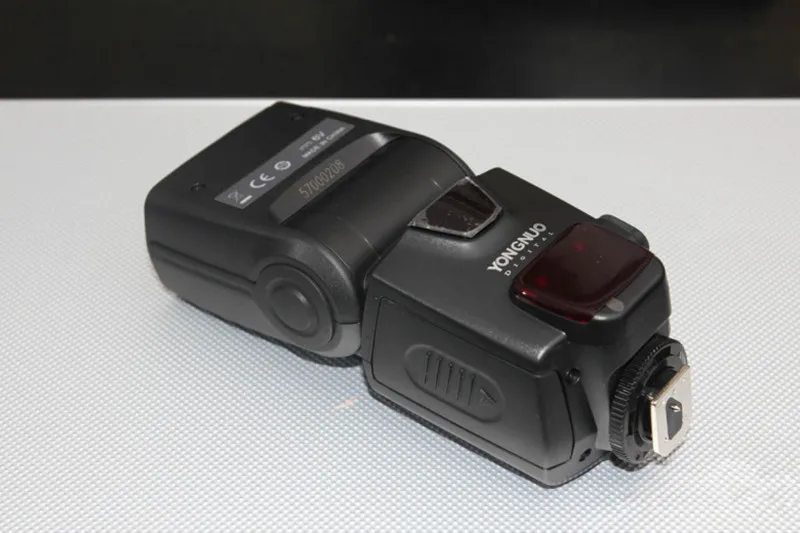 YN-510EX (9)