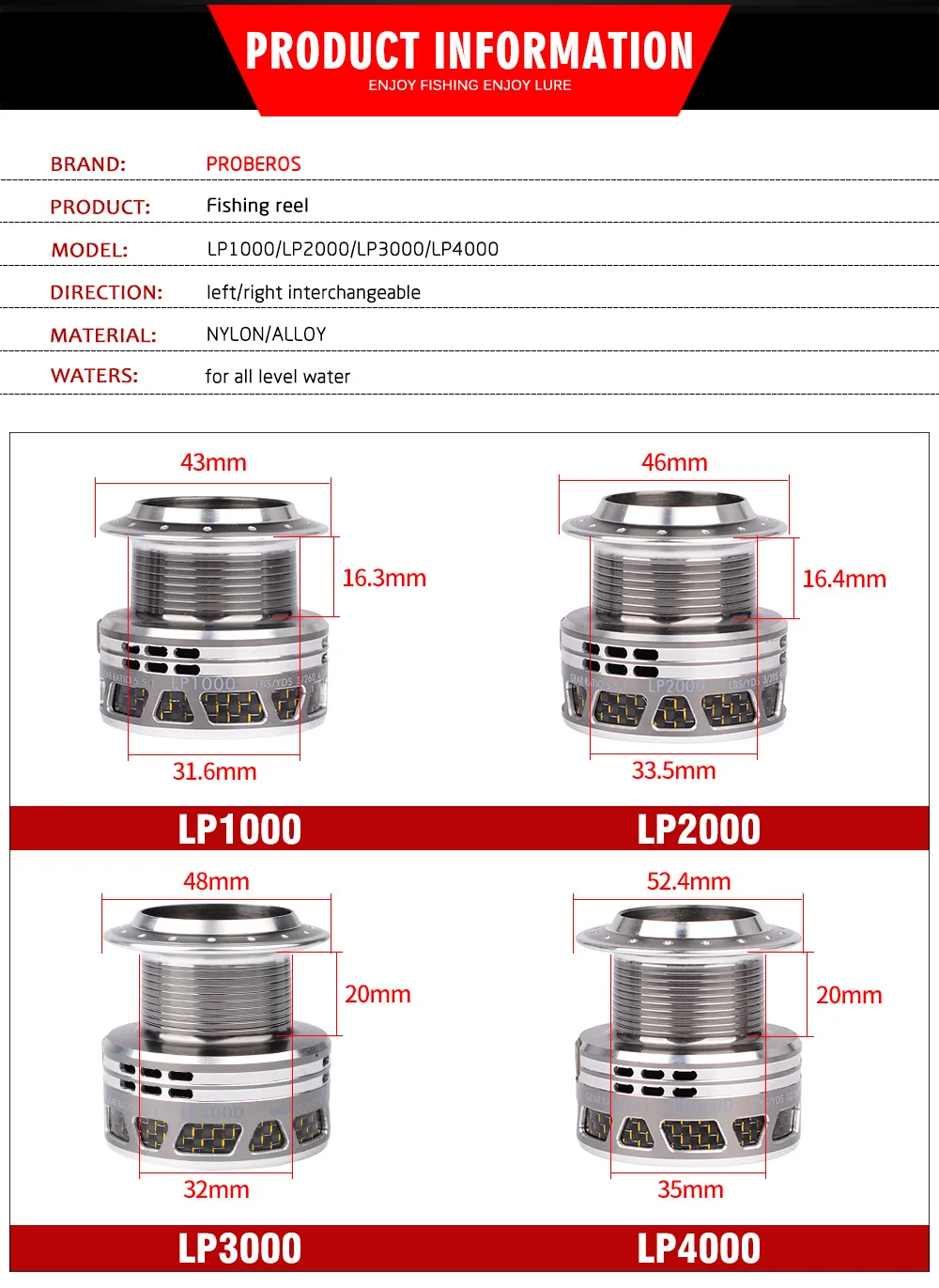 LP1000-4000_02