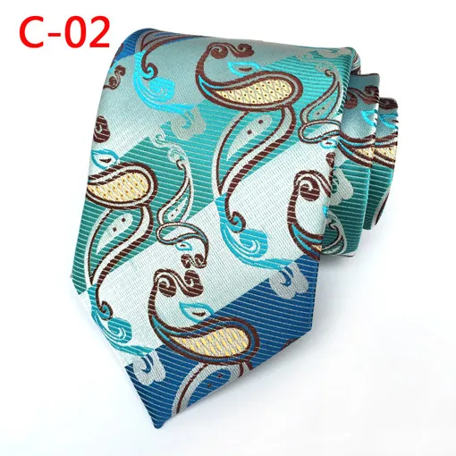 C-02