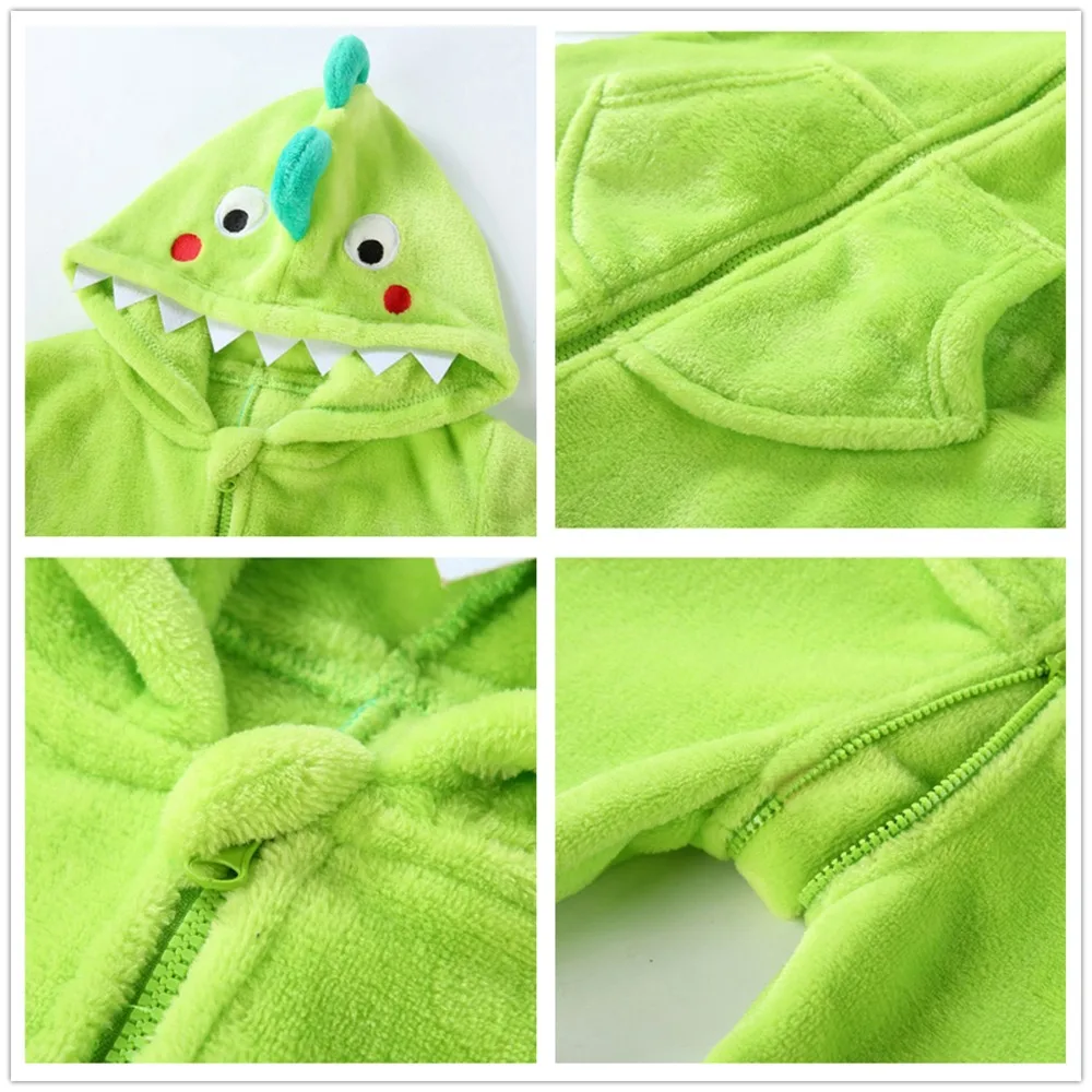 boys dinosaur costume  (6)
