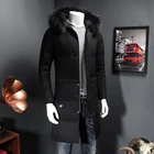 Wholesale Apparel & Accessories