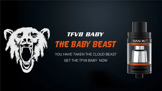 Zestaw do papierosów elektronicznych SMOK Osub 80W baby kit Vape pudełko waporyzator mod E papieros szisza mech mod z TFV8 pojemnik dla niemowląt S052 tanie tanio Bez Baterii 2300 mAh Kształt skrzynki 510 thread 18650 Metal 1-80W 83*37*22mm Take 1*18650 (no battery) 0 1-3 0ohm(VW) 0 06-3 0ohm(TC) Zestaw do papierosów elektronicznych SMOK Osub 80W baby kit Vape pudełko waporyzator mod E papieros szisza mech mod z TFV8 pojemnik dla niemowląt S052 tanie tanio Bez Baterii 2300 mAh Kształt skrzynki 510 thread 18650 Metal 1-80W 83*37*22mm Take 1*18650 (no battery) 0 1-3 0ohm(VW) 0 06-3 0ohm(TC)