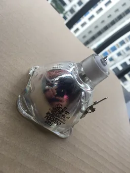 

ZRLAMPS Top quality 5J.J3J05.001 Compatible Projector Lamp For MX760 MX761 MX762ST MX812ST TX762ST