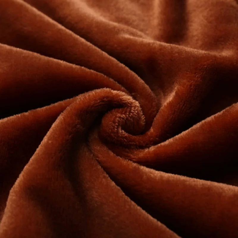 BG7A9746