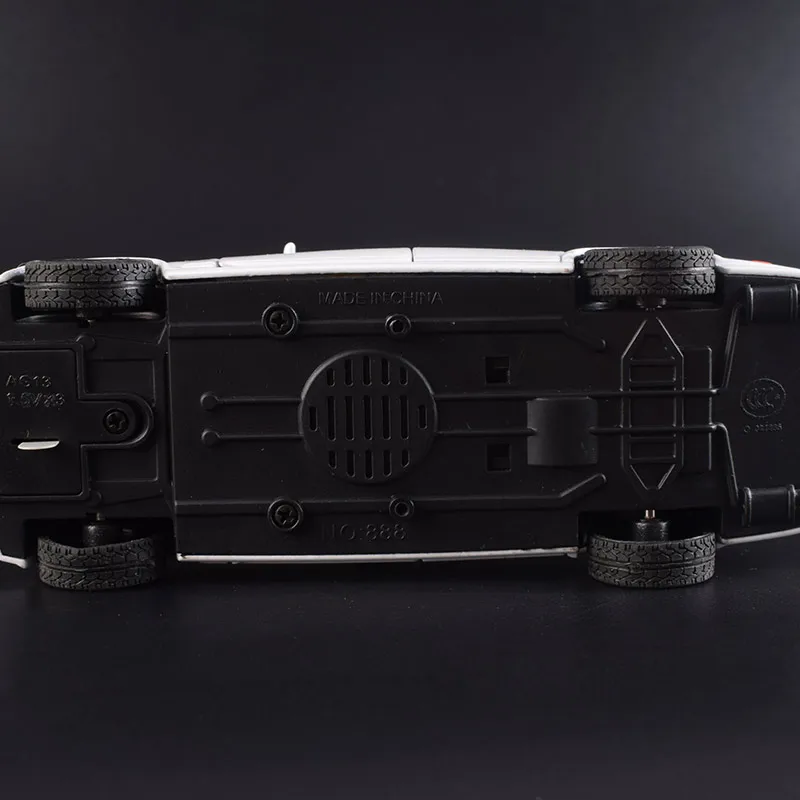 Модель игрушечной машины Rolls Royce 1:32 модель rolls royce lights phantom Коллекционная из сплава
