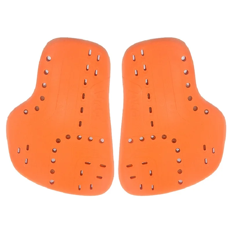 Мотоциклетный нагрудный протектор DSO Memory Slow rebound Chest Guard moпутешествия Racing защитное