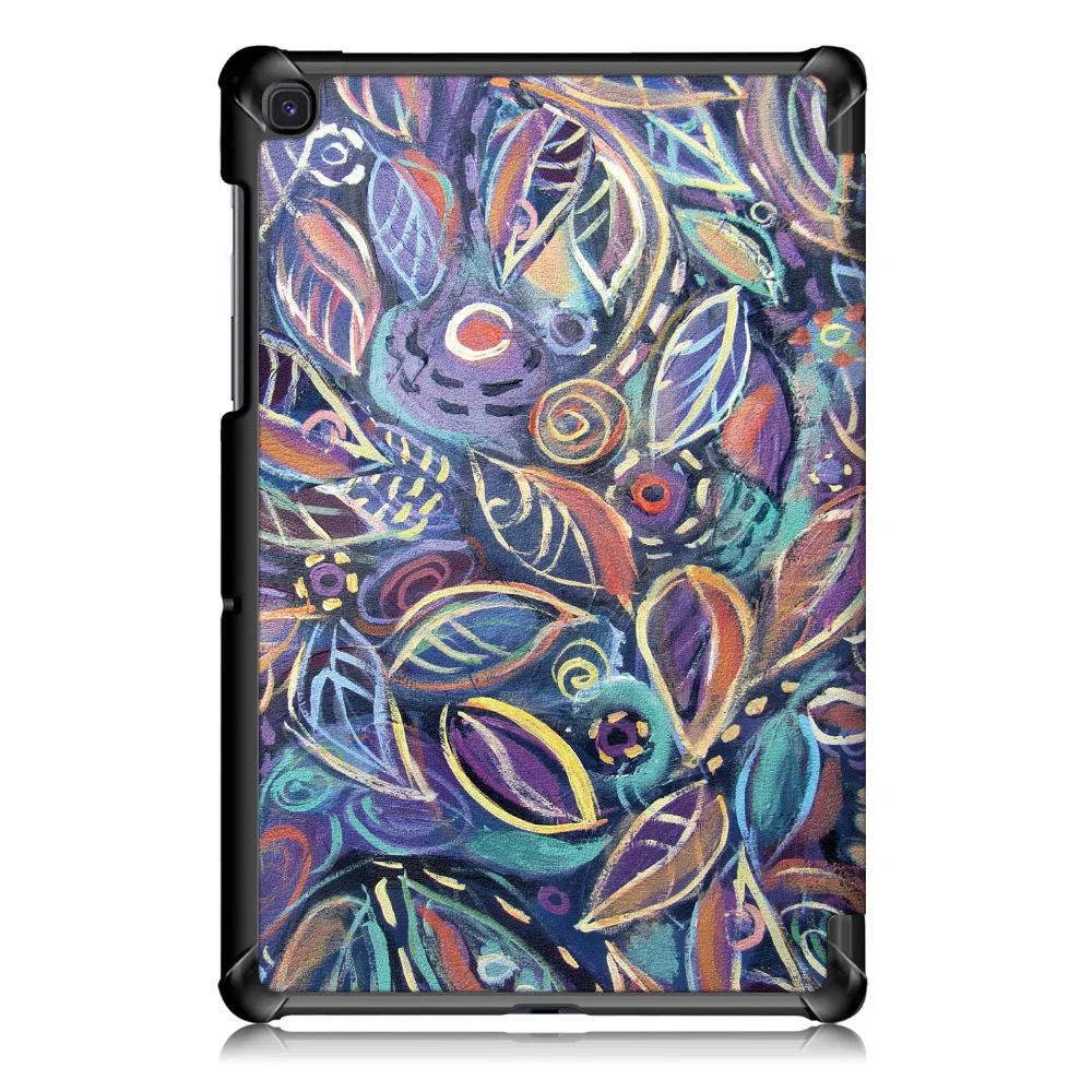 CY00 (21)