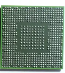Бесплатная доставка N16S-GM-S-A2 N16S GM S A2 чип 100% работу хорошего качества IC с чипсетом BGA